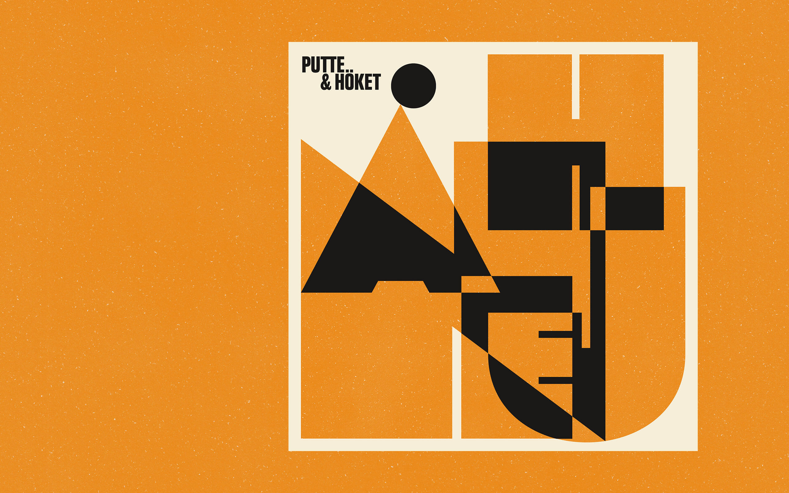 Putte & Höket